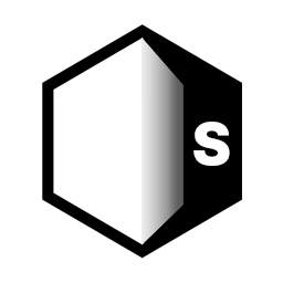 Kirby Snippet Opener